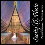 Scotty O. Photo - 25 Years of Affordable Wedding Photography